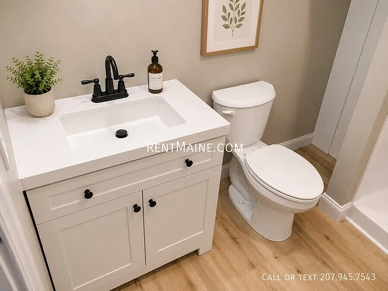 34 Firefly Ln — Photo 16