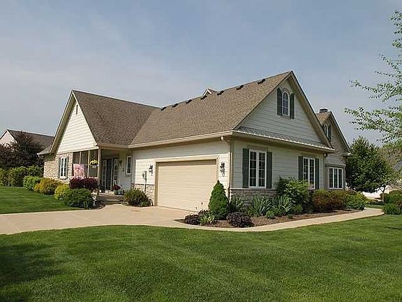 2nd image of 9405 Turnstone Ct