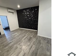 2742 Germantown Ave #2, Philadelphia, PA 19133