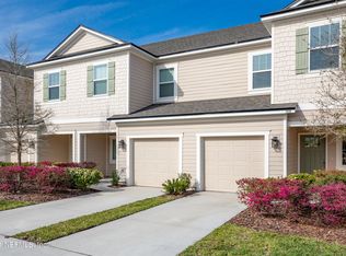 13113 Annies Walk Dr #1, Jacksonville, FL 32218