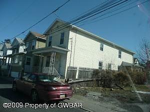 2nd image of 57 N Fulton St