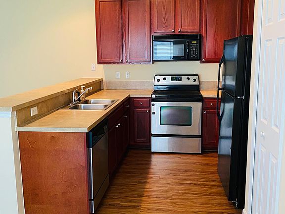 3rd image of 8719 Ribbon Falls Ln #11-A