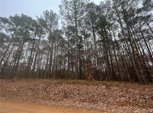 O'Gladys Dr, Vance, AL 35490