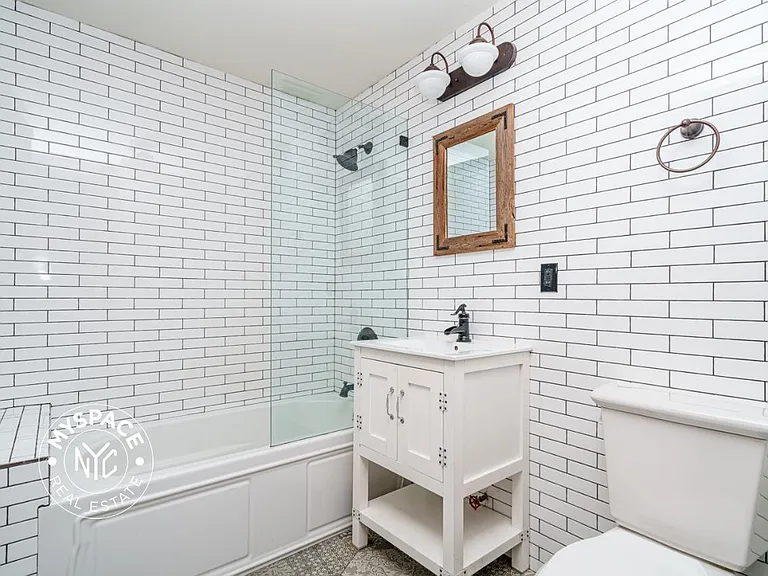 45 Newell St #2B — Photo 9