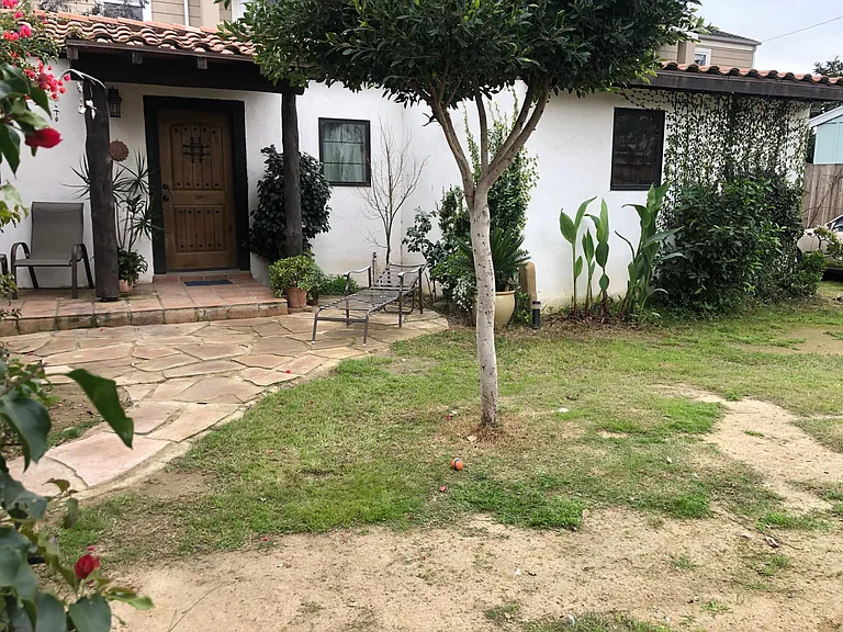 1080B Cramer Rd — Photo 18