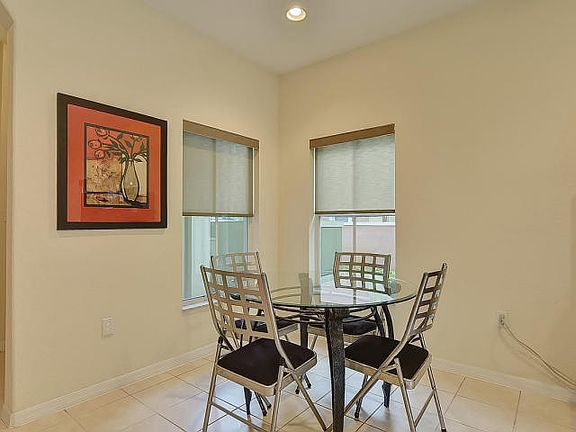 4th image of 224 Lake Monterey Cir