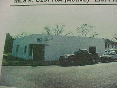 1st image of 222 N 3rd St