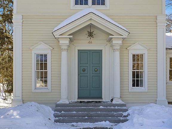 2nd image of 414 Great Rd