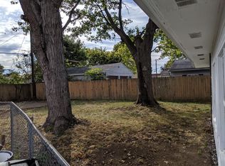 2420 Neff Rd, Dayton, OH 45414