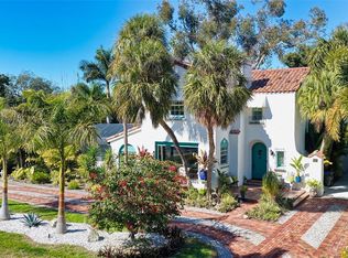 547 N Shore Dr, Sarasota, FL 34234
