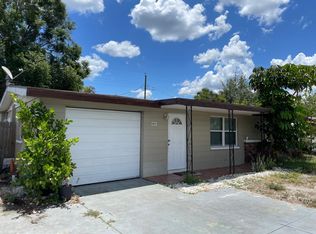 2171 Dixie Garden Loop, Holiday, FL 34690