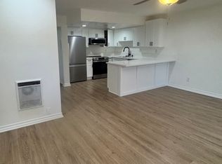 2929 W 190th St #2B-2BA-1170SQFT, Redondo Beach, CA 90278