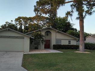 5416 4th Avenue Dr NW, Bradenton, FL 34209