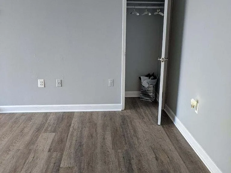 1830 Metzerott Rd #208 — Photo 13