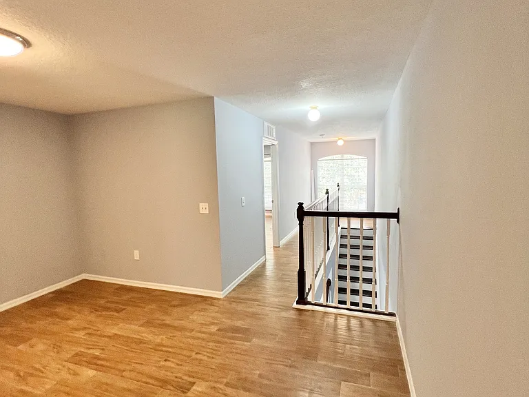 10542 Autumn Trace Rd — Photo 47