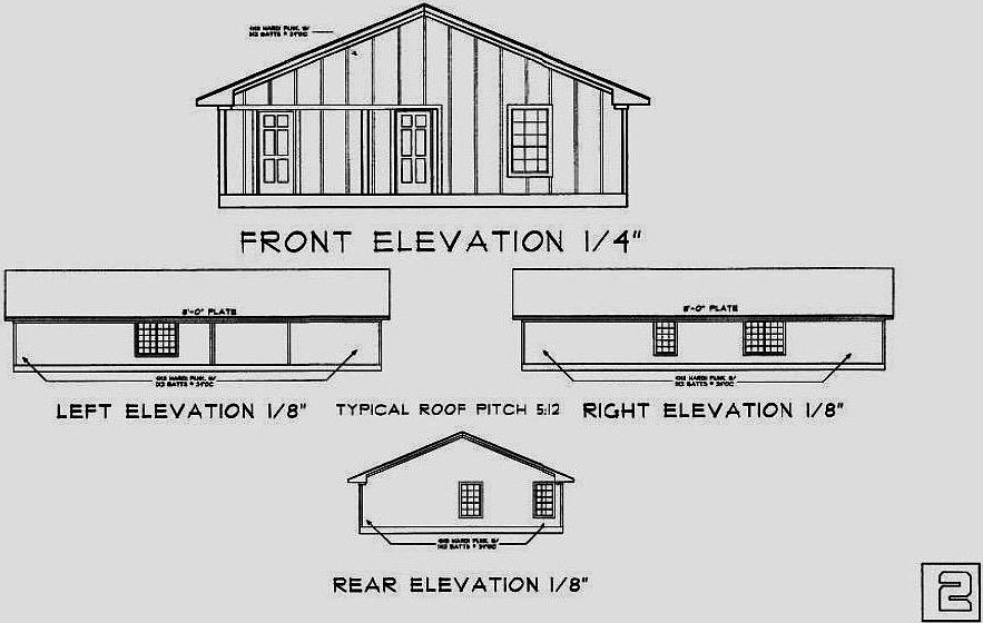 249 Hill Dr Marble Falls TX 78654 MLS 163692 Zillow   382a0e4629b60eba9ce86edb6890c3fe Cc Ft 960 