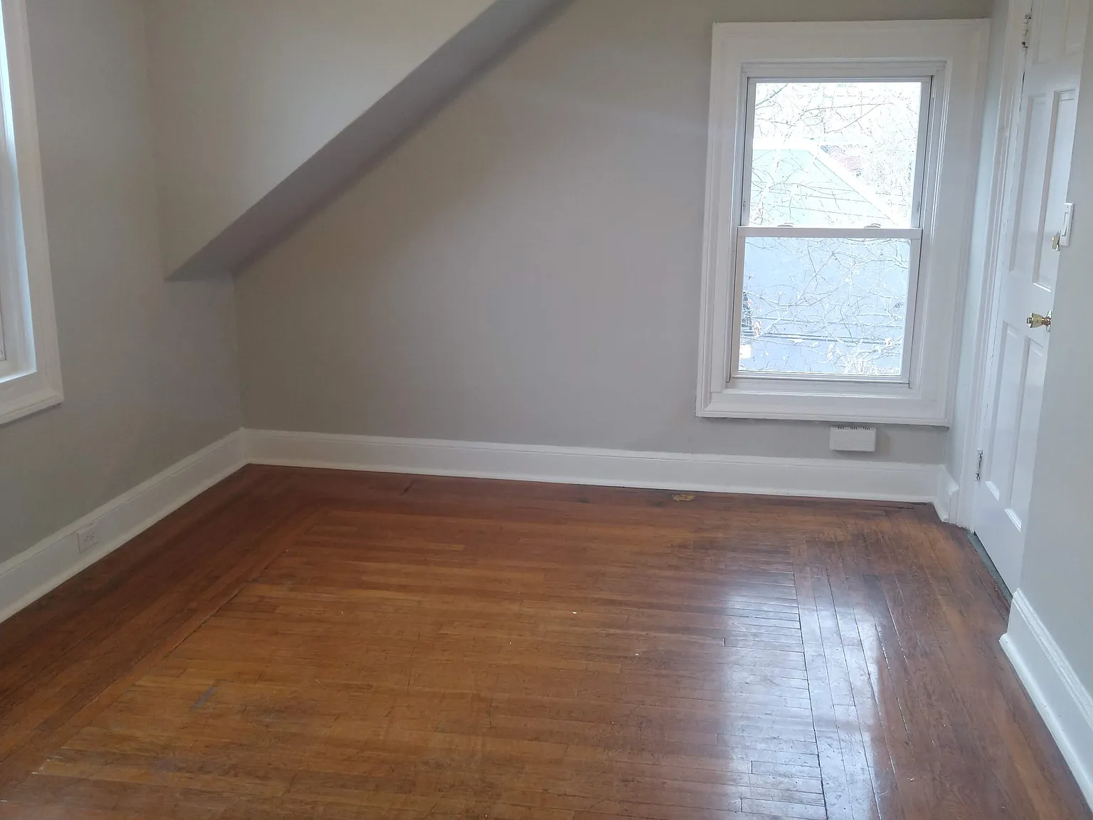 2 bed, $1,700 — Photo 3