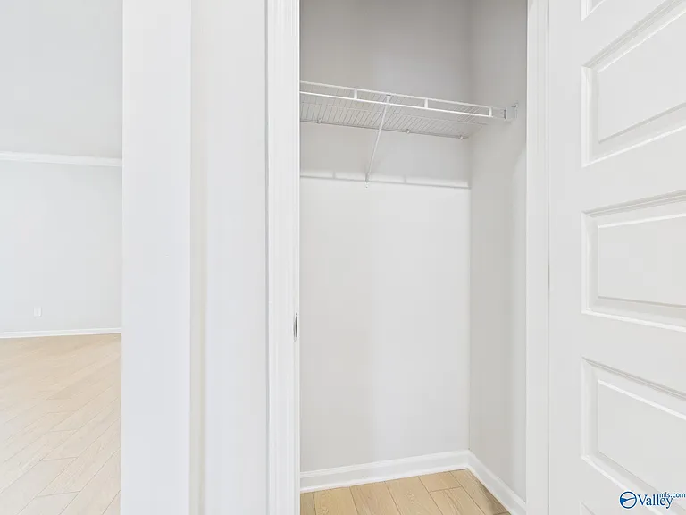 18072 Longleaf Dr — Photo 30