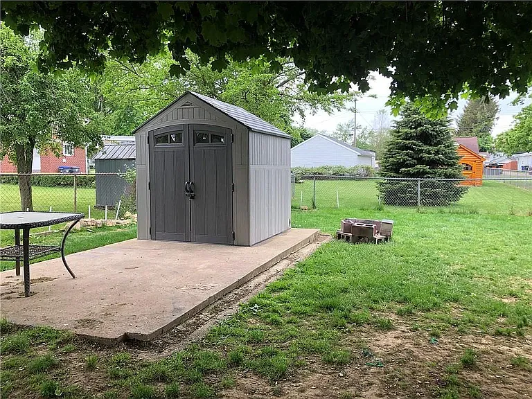 3114 Court Ave — Photo 12