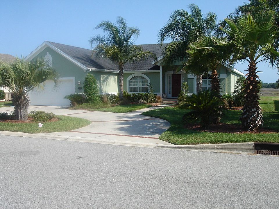 1st image of 966 Fish Island Pl