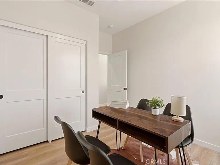 5816 Persepolis Ct — Photo 23