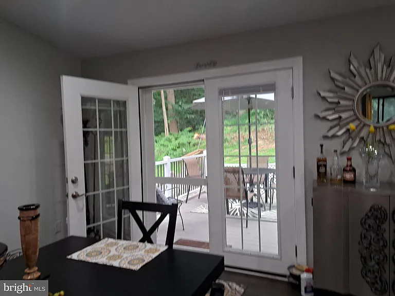 8208 Cagle Rd — Photo 26