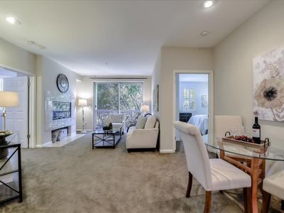 903 Sunrose Ter APT 111, Sunnyvale, CA, 94086