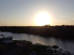 2315 Hontoon Rd #62, Deland, FL 32720