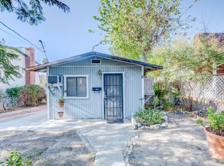10345 Helendale Ave, Tujunga, CA 91042