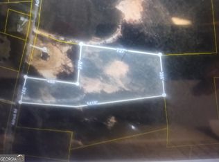 357 Adcock Rd, Newnan, GA 30263