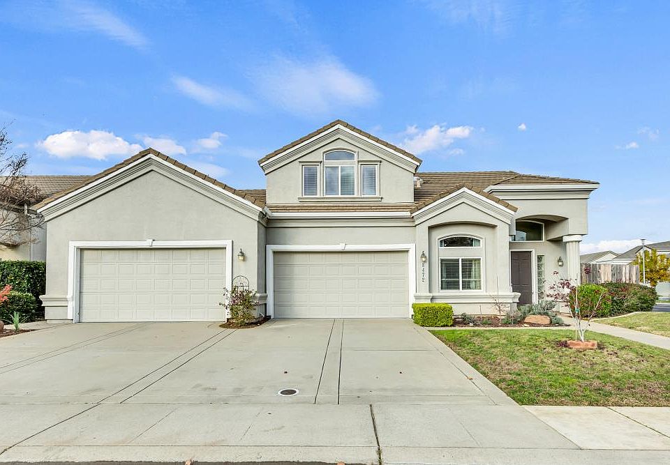1st image of 8472 Kingsland Ct