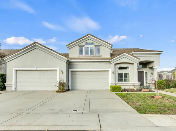 8472 Kingsland Ct, Elk Grove, CA 95624