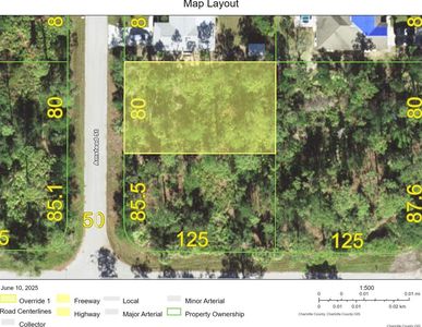 2202 Amstead St #10, Punta Gorda, FL, 33980