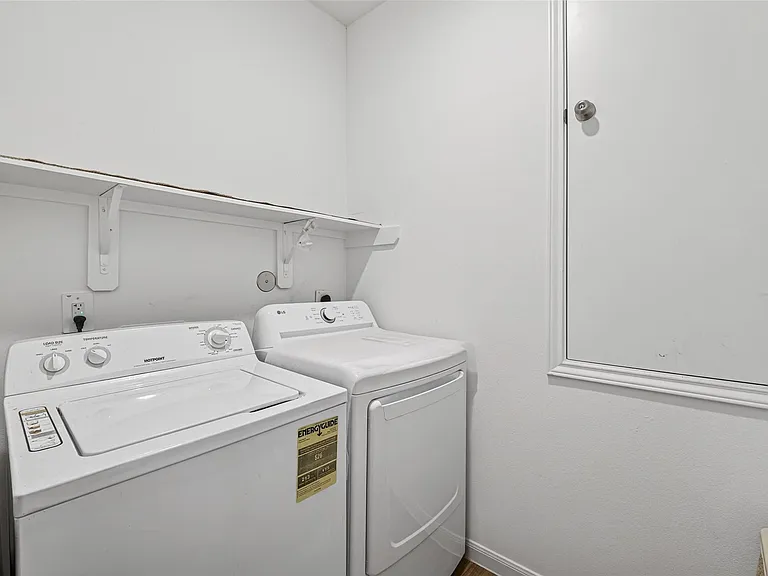 10626 Cashew Run Ln — Photo 22