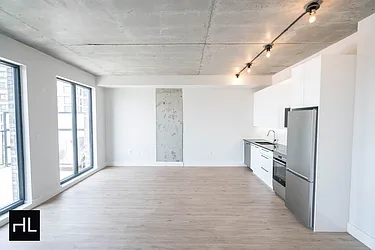 Rented by Highline Residential