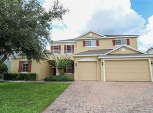 646 Palio Ct, Ocoee, FL 34761