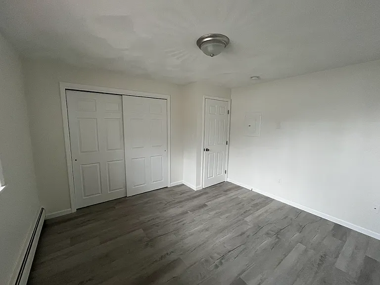 2 Wood Rd #D1 — Photo 8