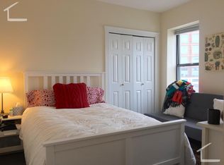 820 Beacon St #302, Boston, MA 02215