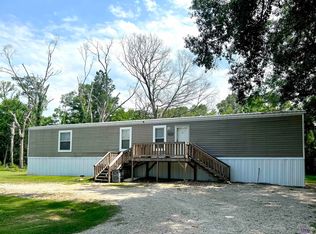 44041 Tom Rd, Saint Amant, LA 70774