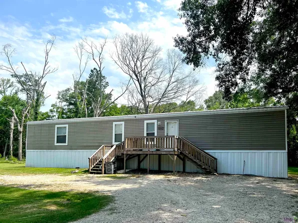 44041 Tom Rd, Saint Amant, LA 70774