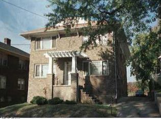 44 N Arlington St, Akron, OH 44305