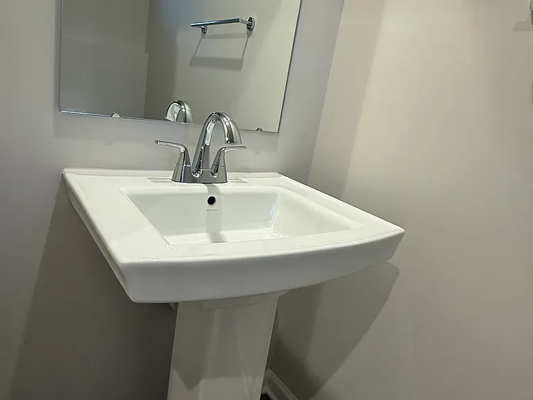 1523 39th Avenue Loop NE #4 — Photo 13
