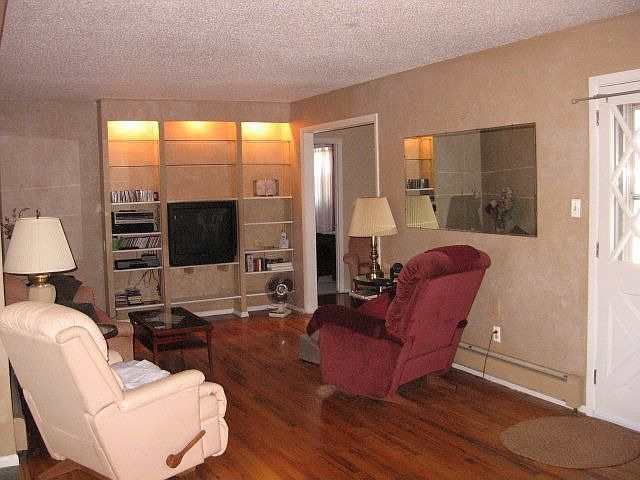 1st image of 25414 Pleasant View Ct