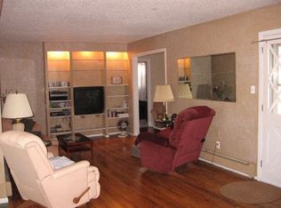 25414 Pleasant View Ct, Pueblo, CO 81006