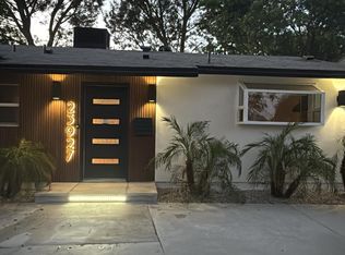 23927 Gilmore St, West Hills, CA 91307