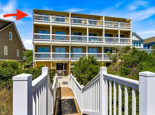 813 S Ocean Blvd. #303, Surfside Beach, SC 29575