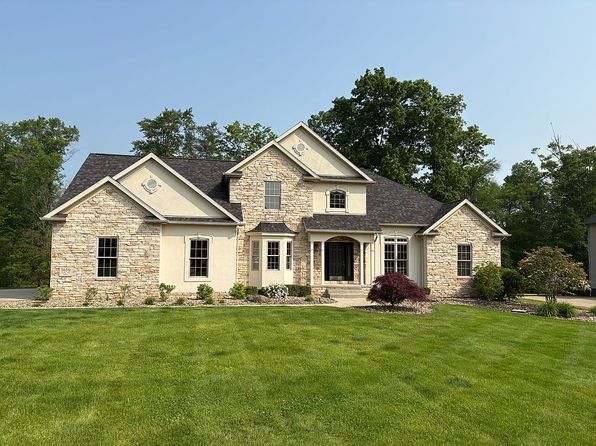 1650 Gully Top Ln