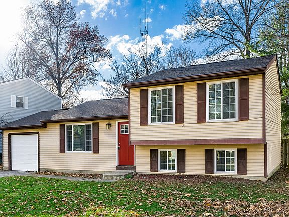 2nd image of 5281 Sweet William Ct