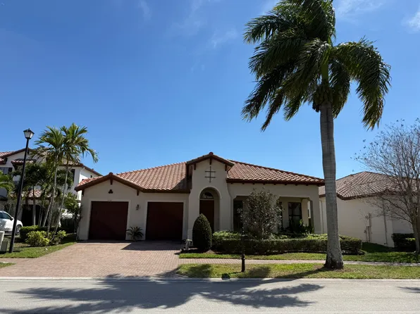 3743 NW 83rd Way, Cooper City, FL 33024