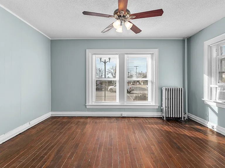 2029 Swift St #101 — Photo 7